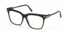 OKULARY KOREKCYJNE TOM FORD TF 5768 001 54 ROZMIAR M
